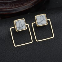 uploads/erp/collection/images/Fashion Jewelry/DaiLu/XU0281767/img_b/img_b_XU0281767_4_YhbU-LPgS8HyHg18vYx2WKPAx08Dsnnl